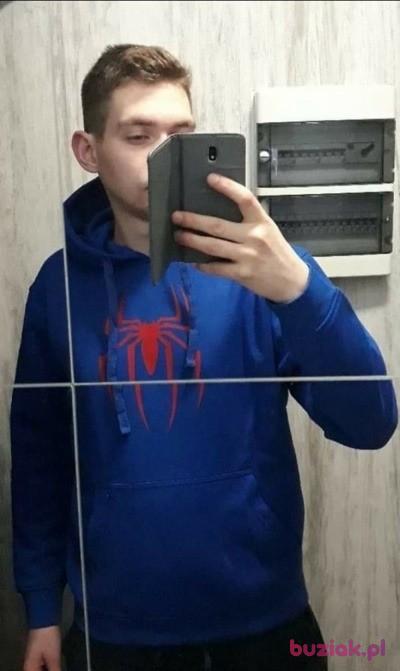 Arkadiusz, Male, 30, Gdynia, Polska, Photo: 3