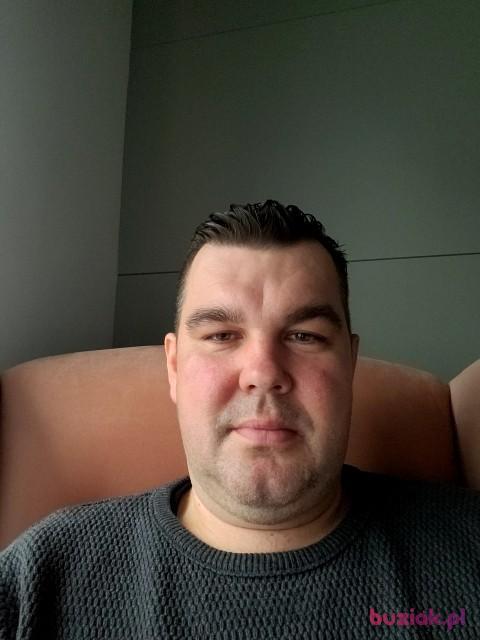 Slivo, Male, 47, Duisburg, Niemcy, Photo: 2