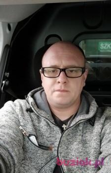 Piotr, Mężczyzna, 43, Łódź, Polska, Zdjęcie: 3