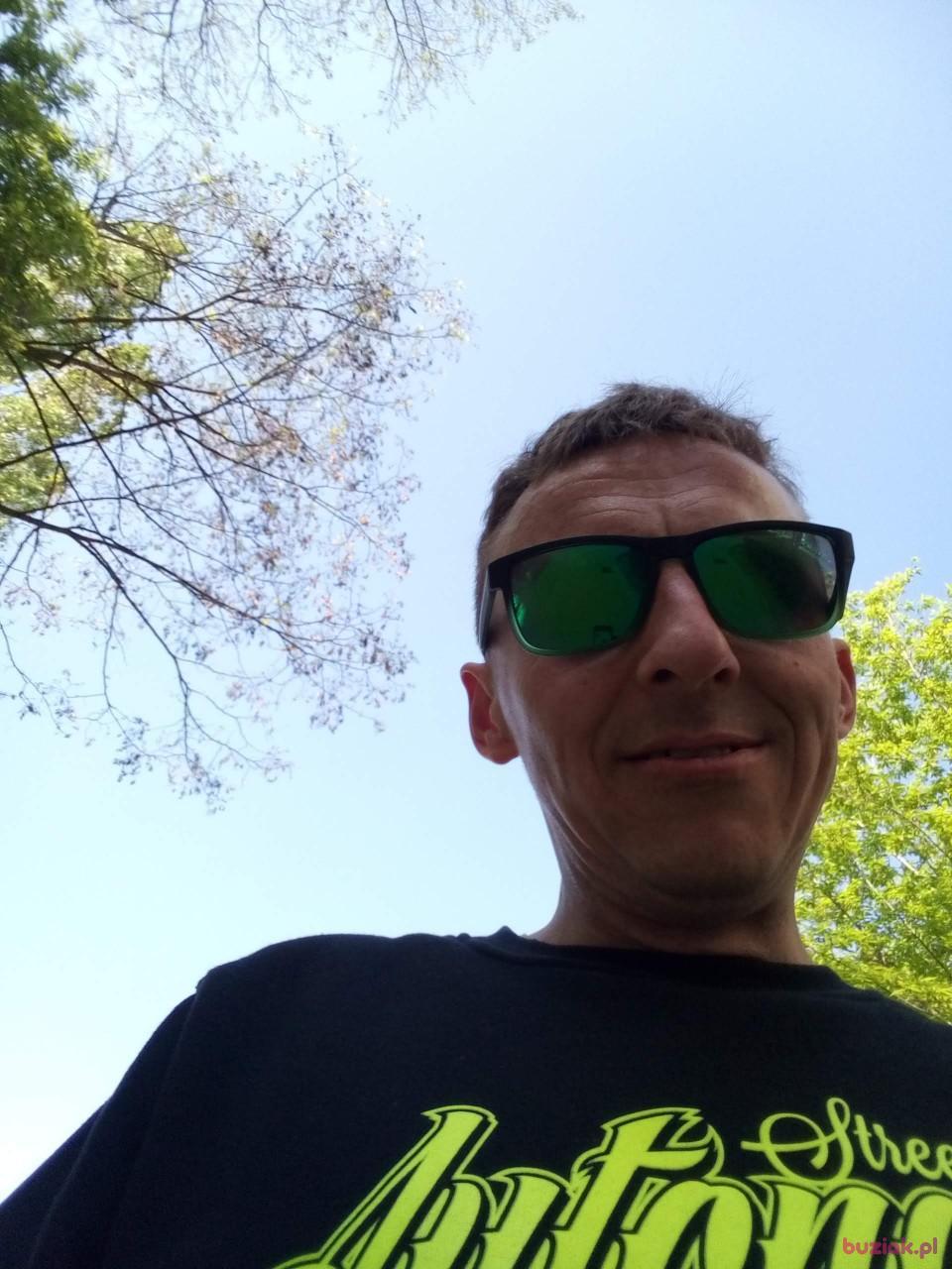 Marek, Male, 42, Głogów, Polska, Photo: 3