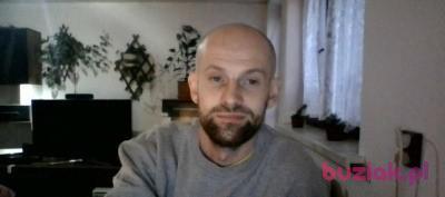 Mariusz, Male, 40, Przeworsk, Polska, Photo: 2