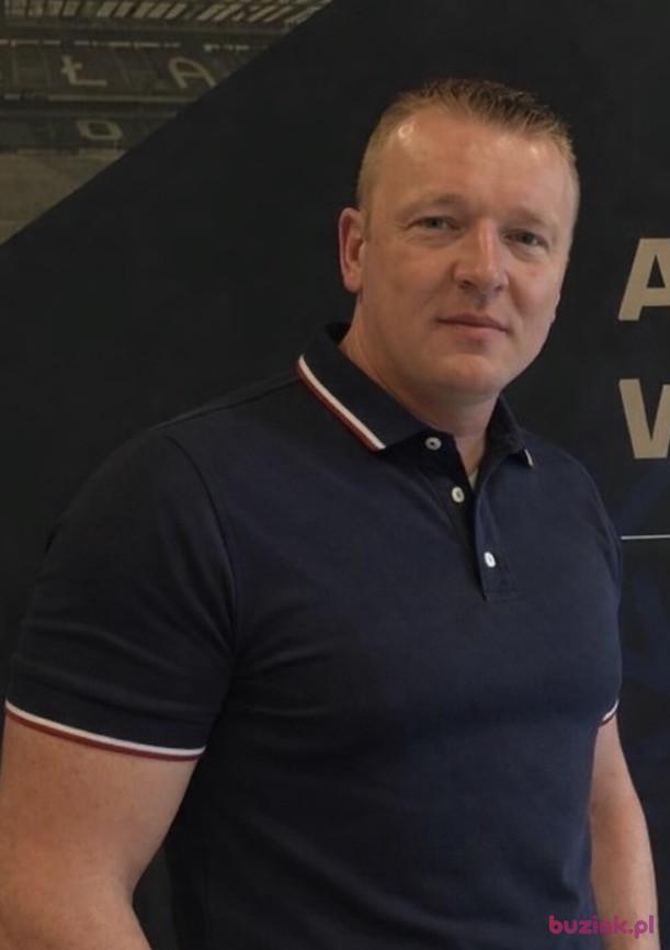 Henryk, Mężczyzna, 41, Wielka Brytania, Zdjęcie: 2