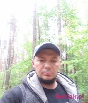 jordan22, Male, 42, Wejherowo, Polska, Photo: 3