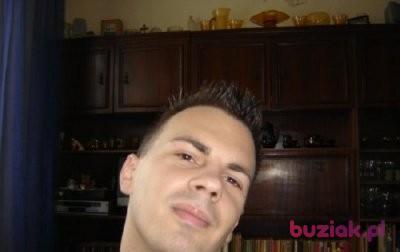 PAWKO1978, Male, 48, Sanok, Polska, Photo: 3