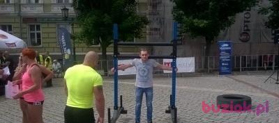 Wojciech, Male, 37, Gniezno, Polska, Photo: 5