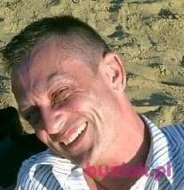 Piotrek, Male, 49, Angielska Riwiera, Wielka Brytania, Photo: 4