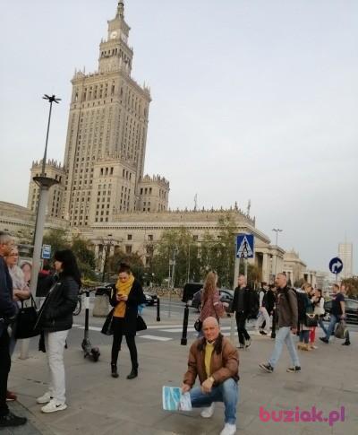 tomasz, Male, 56, Warszawa, Polska, Photo: 12