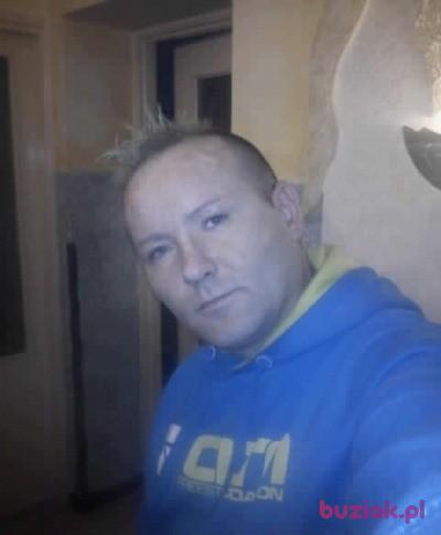 robert, Mężczyzna, 50, Kraków, Polska, Zdjęcie: 10