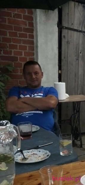 Wieslaw, Mężczyzna, 58, Koszalin, Polska, Zdjęcie: 2