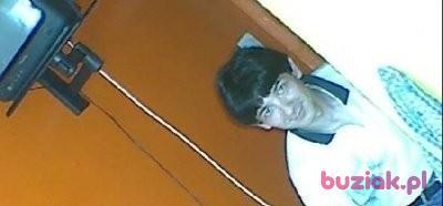 Miracles, Male, 65, Bolesławiec, Polska, Photo: 1