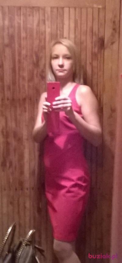 Monika, Female, 41, Płock, Polska, Photo: 2