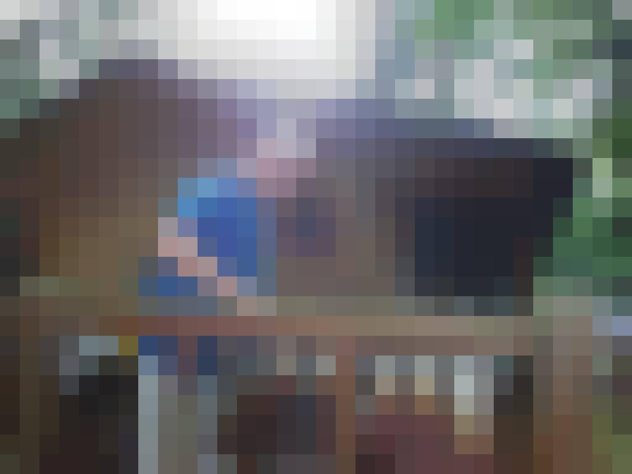 Jan, Male, 76, Warszawa, Polska, Photo: 5