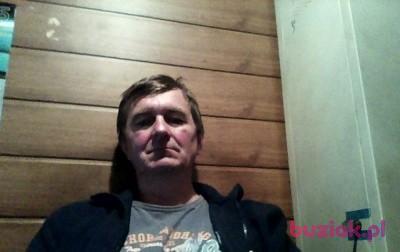 darek, Male, 62, Zator, Polska, Photo: 2