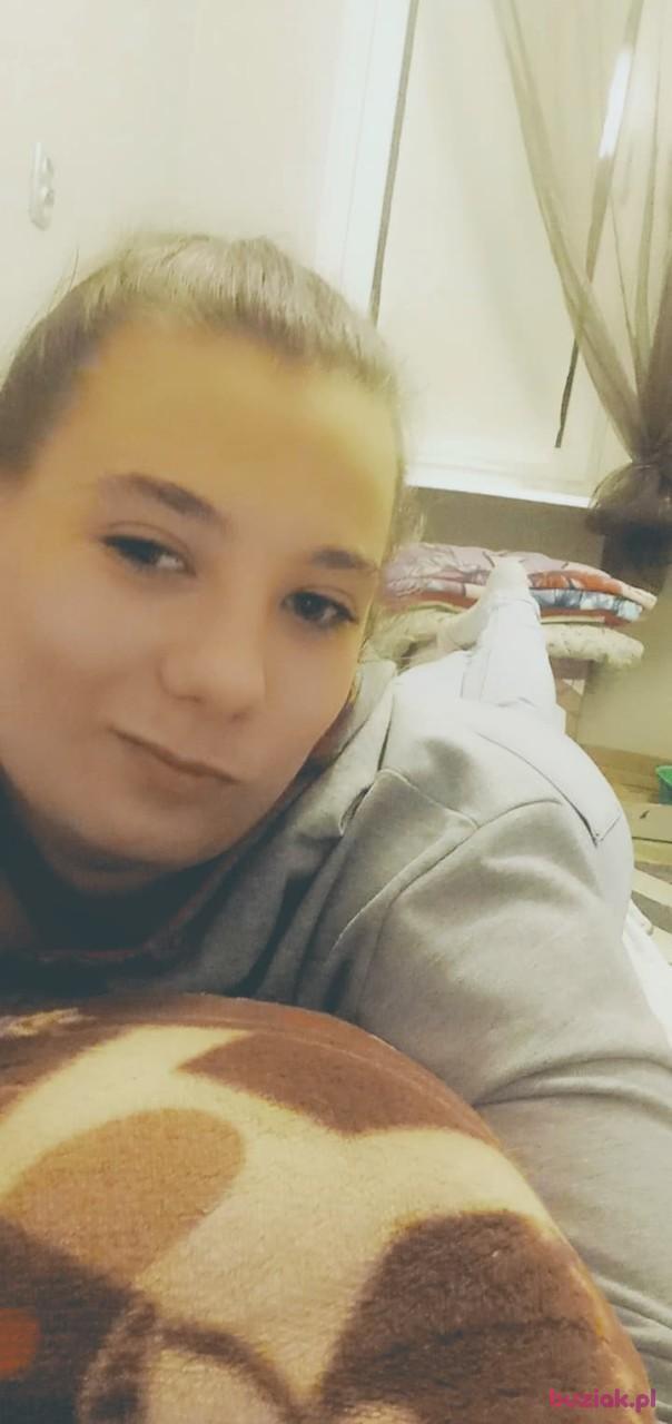 Magda, Female, 29, Arcen, Holandia, Photo: 1
