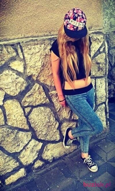 Wera, Female, 29, Katowice, Polska, Photo: 5