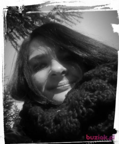 Aniela, Female, 33, Goleniów, Polska, Photo: 4