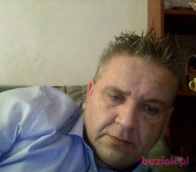 piotrekxxxx2, Male, 52, Goleniów, Polska, Photo: 2