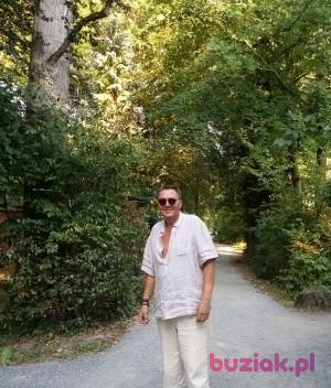 Grzegorz, Mężczyzna, 65, Hannover, Niemcy, Zdjęcie: 1