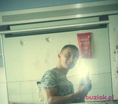 Krzysztof, Mężczyzna, 32, Rotterdam, Holandia, Zdjęcie: 5