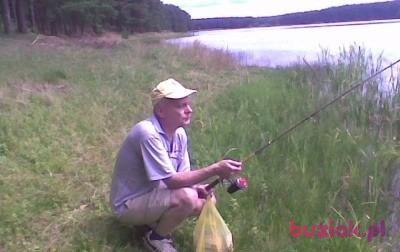 Wojciech, Male, 74, Gdańsk, Polska, Photo: 3