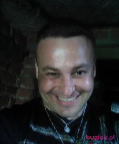 Lukasz , Mężczyzna, 44, Opole Lubelskie, Polska, Zdjęcie: 6