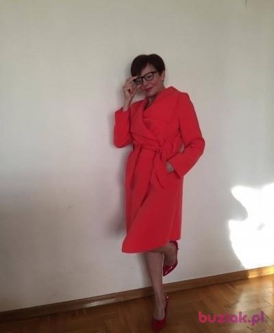 esprit5, Female, 69, Nowy Targ, Polska, Photo: 7