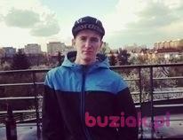 Bercik98, Mężczyzna, 28, Wrocław, Polska, Zdjęcie: 2