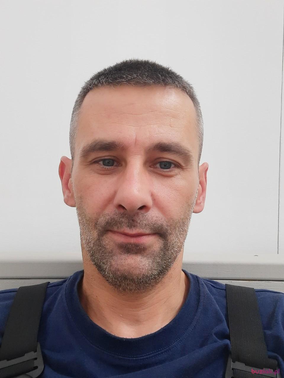 Tomasz, Male, 45, Sulejówek, Polska, Photo: 7
