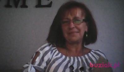 teresa, Kobieta, 64, Czerwionka-Leszczyny, Polska, Zdjęcie: 2
