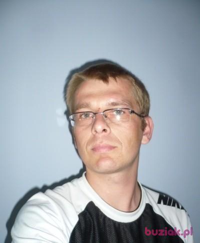 Dawid, Male, 45, Gniewkowo, Polska, Photo: 3