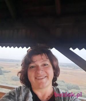 Joanna, Female, 51, Niemcy, Photo: 2