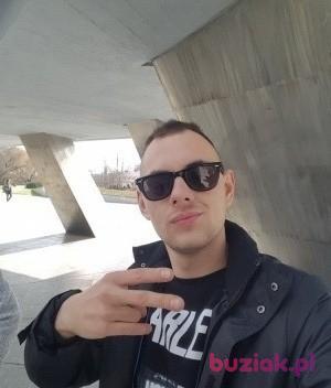 Marco, Male, 28, Warszawa, Polska, Photo: 4