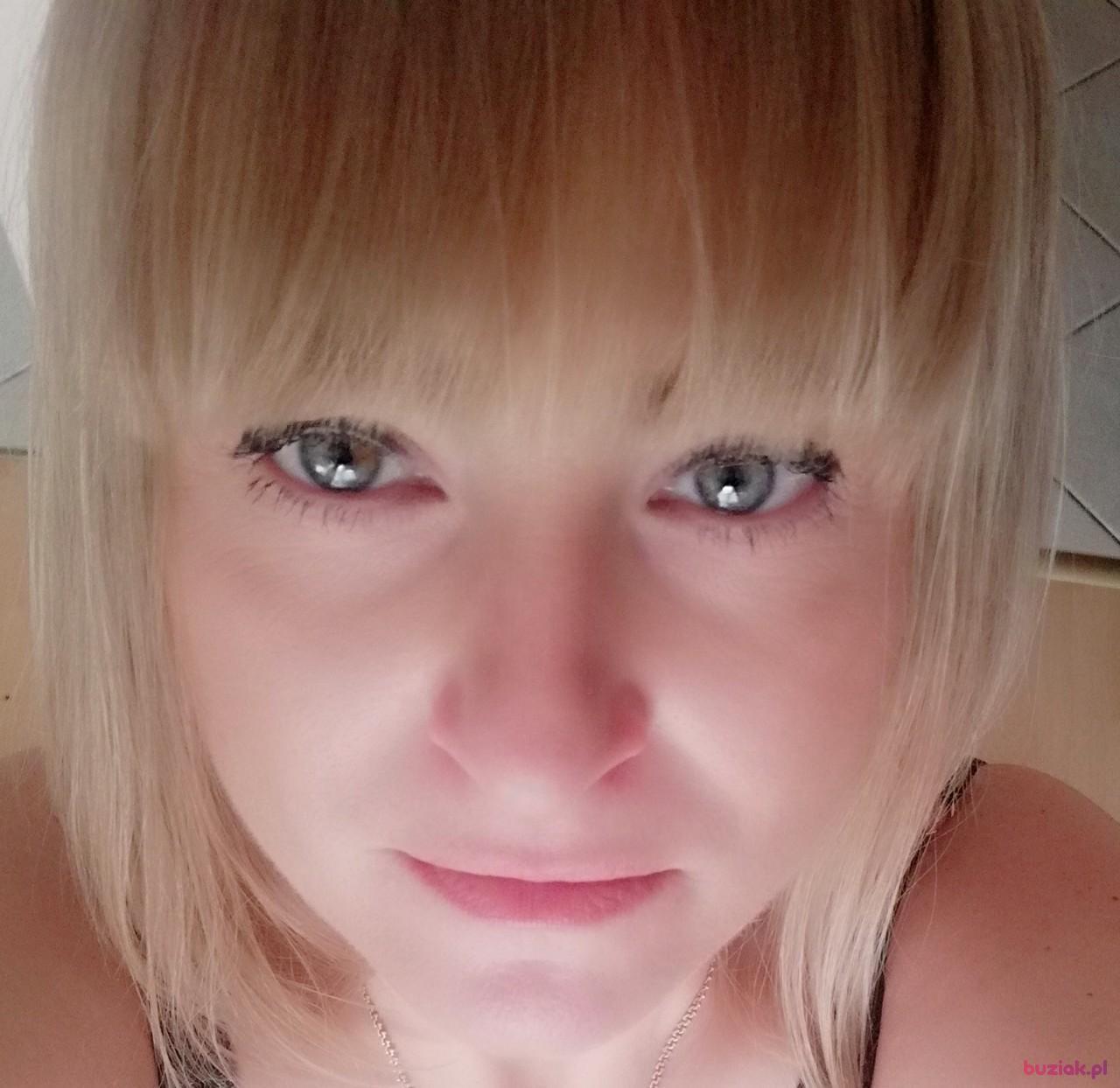Ola, Kobieta, 47, Legionowo, Polska, Zdjęcie: 1