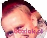 Wojciech, Mężczyzna, 43, Poznań, Polska, Zdjęcie: 2