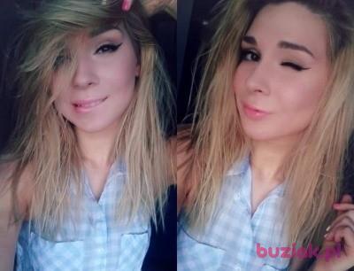 Angelika, Female, 31, Warszawa, Polska, Photo: 8