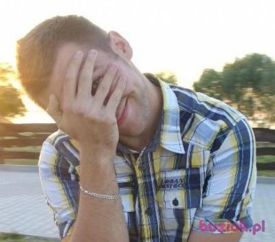 marcin, Male, 38, Sieradz, Polska, Photo: 2
