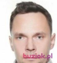 Piotr, Male, 46, Tarnowskie Góry, Polska, Photo: 3