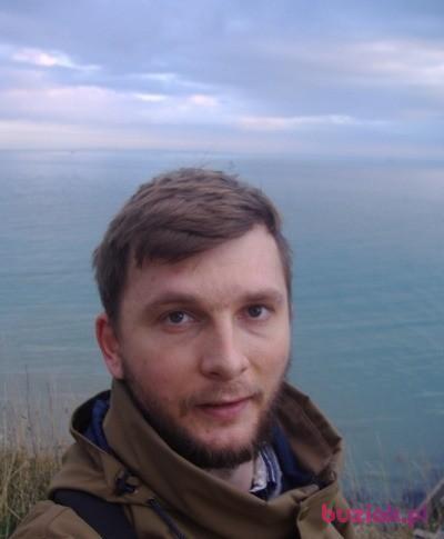 kubali85, Mężczyzna, 40, Polska, Zdjęcie: 3
