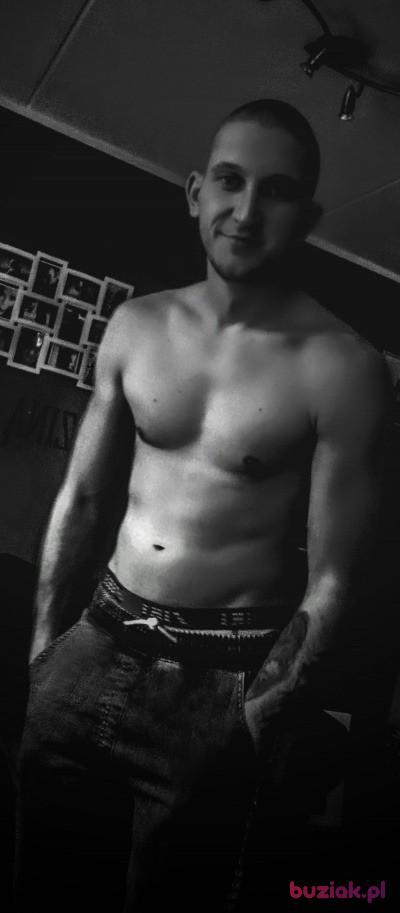 Bartek, Male, 34, Holandia, Photo: 3