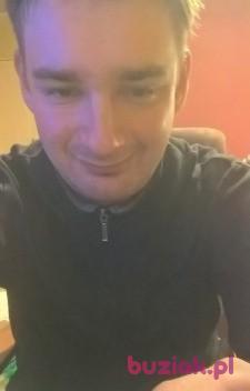 Kamilekkkk, Male, 38, Mikołów, Polska, Photo: 1