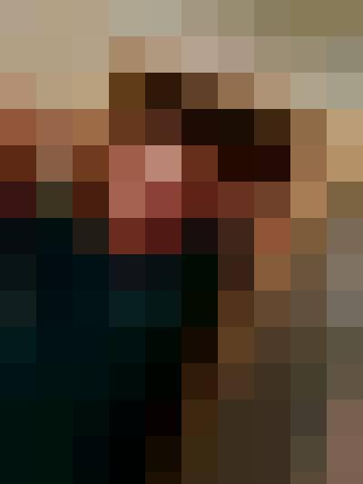 Damian, Male, 35, Wołów, Polska, Photo: 2