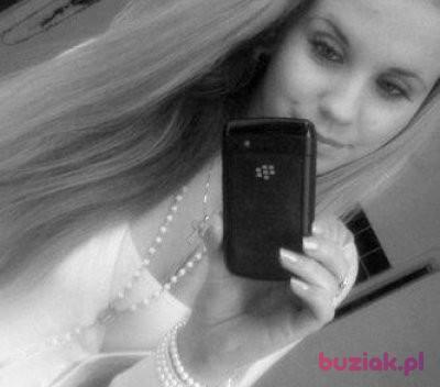 Inga, Female, 31, Włocławek, Polska, Photo: 2