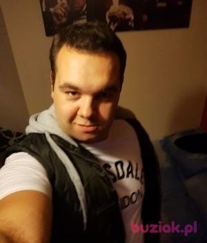 Patryk , Male, 33, St Albans, Wielka Brytania, Photo: 3