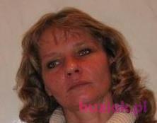 Kasia, Female, 57, Polska, Photo: 1