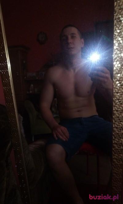 Michał , Mężczyzna, 33, Poznań, Polska, Zdjęcie: 3