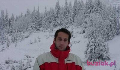 crazykrak, Male, 47, Bielsko-Biała, Polska, Photo: 2