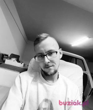 Bartosz650, Male, 31, Jarocin, Polska, Photo: 2