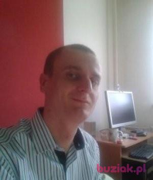zbycho82, Male, 44, Warszawa, Polska, Photo: 2
