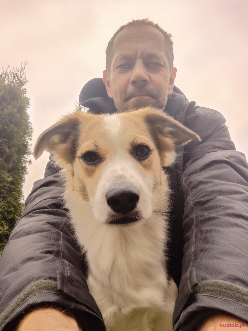 Slawek, Male, 54, Warszawa, Polska, Photo: 5
