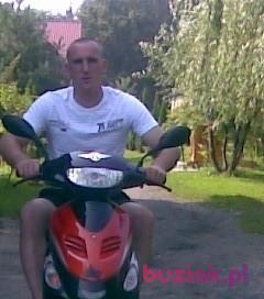 KACZOR12, Male, 41, Góra Kalwaria, Polska, Photo: 2